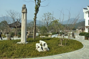 春分惊雷万物苏  细数“九体育·官方站官网好作品”