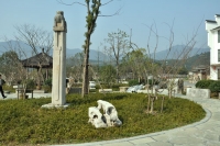 春分惊雷万物苏  细数“九体育·官方站官网好作品”