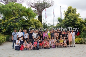 这个七月，请来围观九体育·官方站官网人的“双城记”！